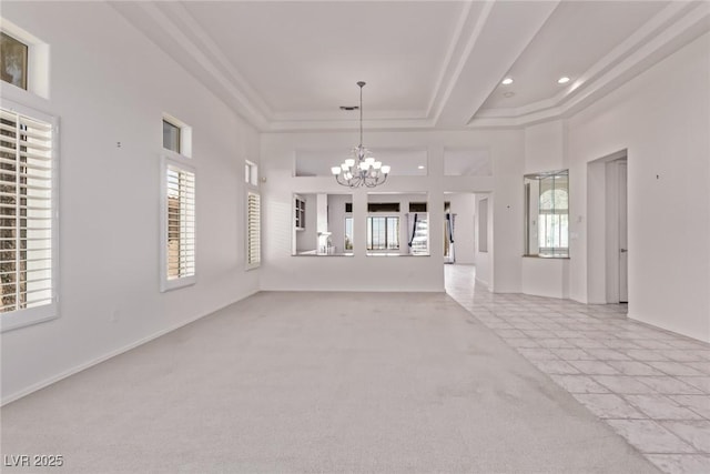 2540 Faiss Dr, Las Vegas, NV 89134 - photo 9