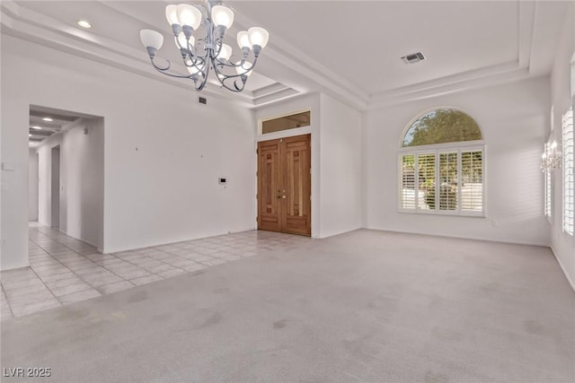 2540 Faiss Dr, Las Vegas, NV 89134 - photo 11