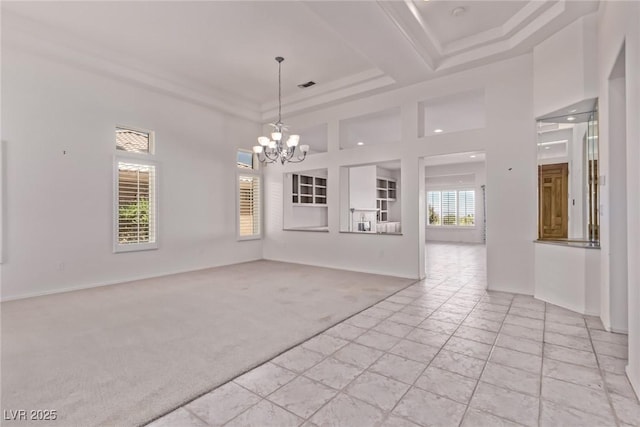 2540 Faiss Dr, Las Vegas, NV 89134 - photo 7
