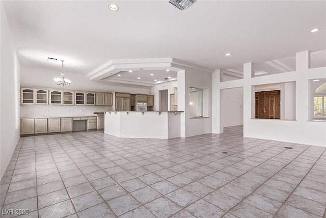 2540 Faiss Dr, Las Vegas, NV 89134 - photo 17