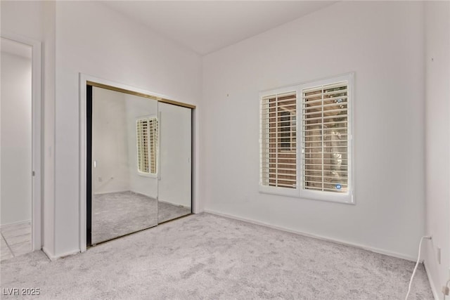 2540 Faiss Dr, Las Vegas, NV 89134 - photo 23