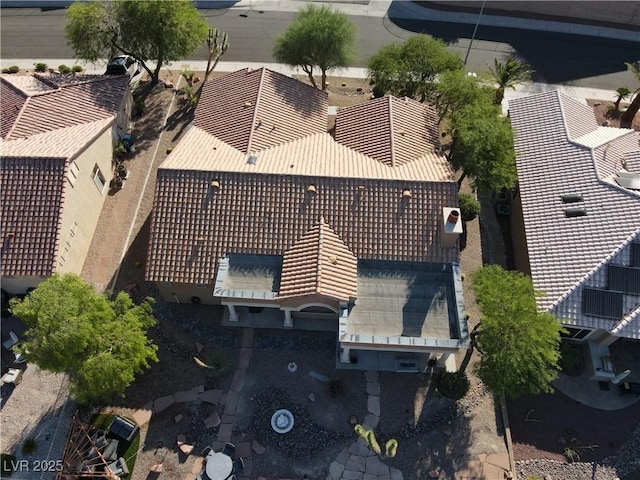 2540 Faiss Dr, Las Vegas, NV 89134 - photo 44