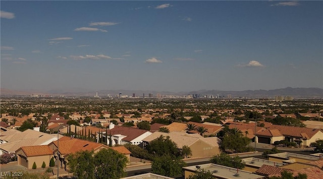 2540 Faiss Dr, Las Vegas, NV 89134 - photo 38