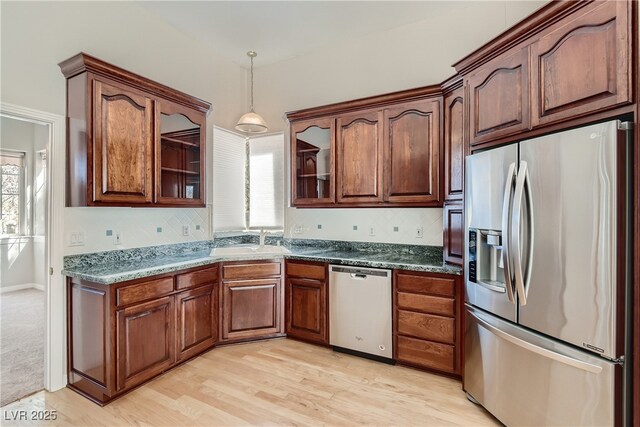 7435 W Camero Ave, Las Vegas, NV 89113 - photo 10