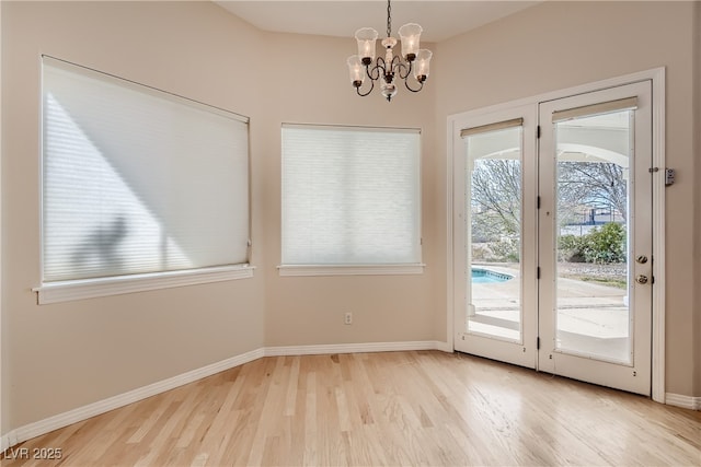 7435 W Camero Ave, Las Vegas, NV 89113 - photo 11