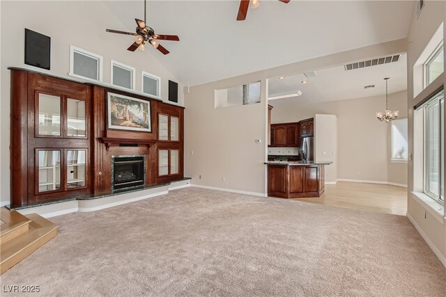 7435 W Camero Ave, Las Vegas, NV 89113 - photo 12