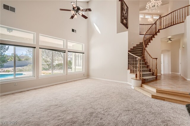 7435 W Camero Ave, Las Vegas, NV 89113 - photo 13