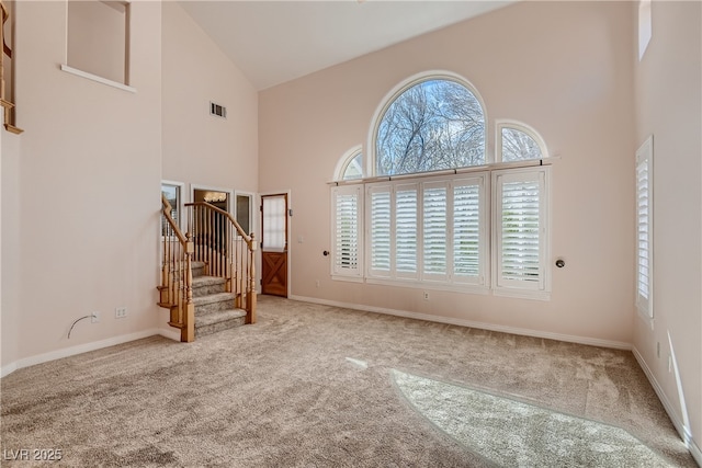 7435 W Camero Ave, Las Vegas, NV 89113 - photo 14