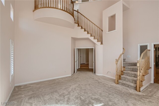 7435 W Camero Ave, Las Vegas, NV 89113 - photo 15