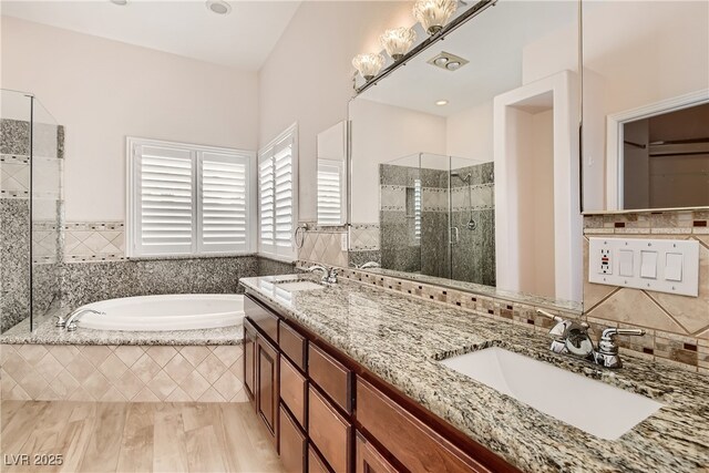 7435 W Camero Ave, Las Vegas, NV 89113 - photo 16
