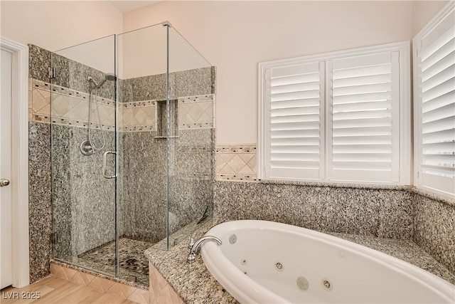 7435 W Camero Ave, Las Vegas, NV 89113 - photo 17
