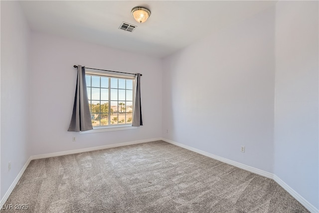 7435 W Camero Ave, Las Vegas, NV 89113 - photo 20