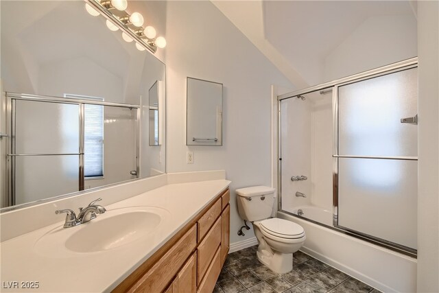 7435 W Camero Ave, Las Vegas, NV 89113 - photo 21