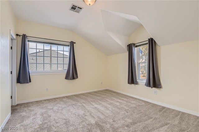 7435 W Camero Ave, Las Vegas, NV 89113 - photo 22