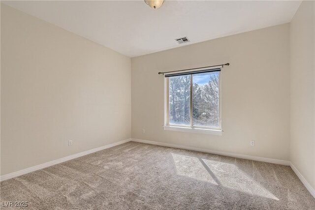 7435 W Camero Ave, Las Vegas, NV 89113 - photo 23