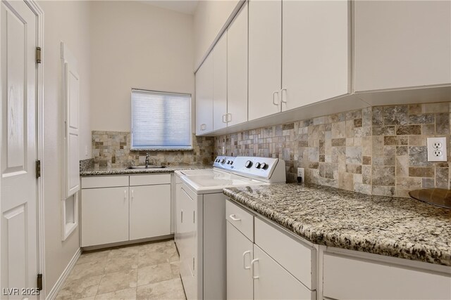 7435 W Camero Ave, Las Vegas, NV 89113 - photo 24