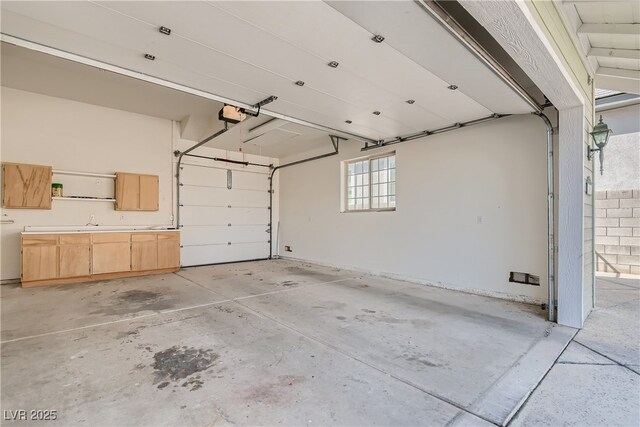 7435 W Camero Ave, Las Vegas, NV 89113 - photo 25