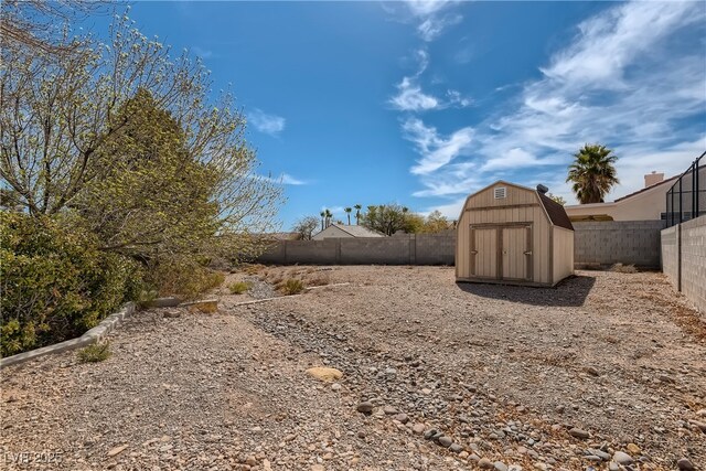 7435 W Camero Ave, Las Vegas, NV 89113 - photo 28