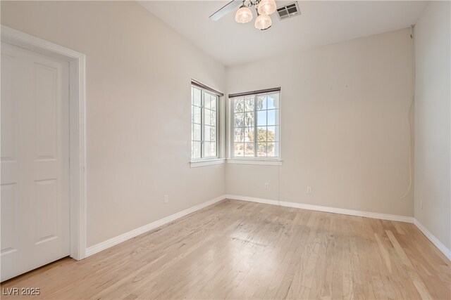 7435 W Camero Ave, Las Vegas, NV 89113 - photo 7