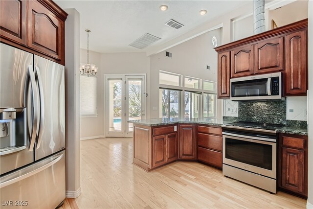 7435 W Camero Ave, Las Vegas, NV 89113 - photo 8