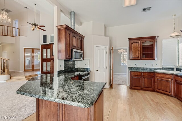 7435 W Camero Ave, Las Vegas, NV 89113 - photo 9