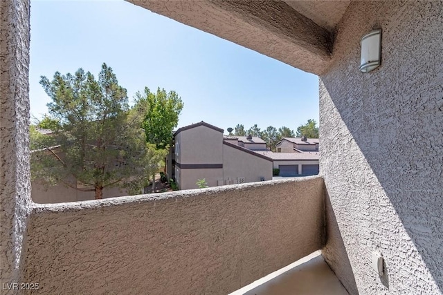 5250 S Rainbow Blvd Unit 2132, Las Vegas, NV 89118 - photo 11