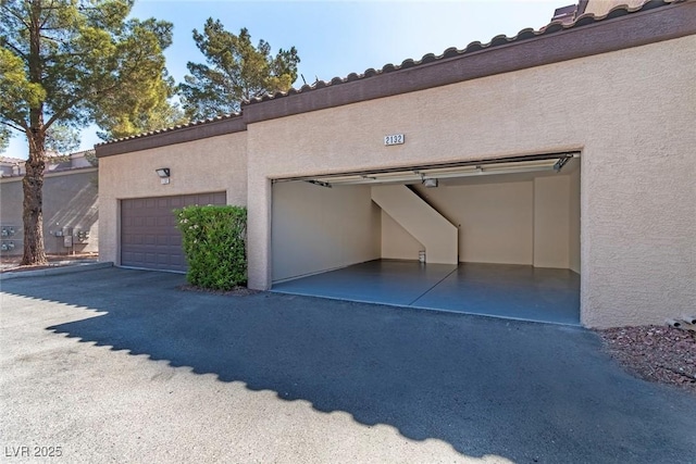 5250 S Rainbow Blvd Unit 2132, Las Vegas, NV 89118 - photo 12
