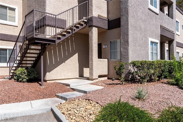 5250 S Rainbow Blvd Unit 2132, Las Vegas, NV 89118 - photo 13