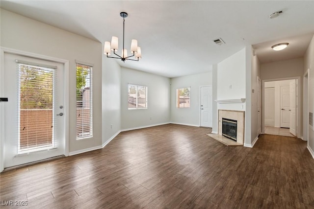5250 S Rainbow Blvd Unit 2132, Las Vegas, NV 89118 - photo 1
