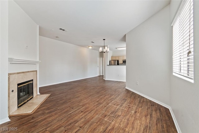 5250 S Rainbow Blvd Unit 2132, Las Vegas, NV 89118 - photo 2
