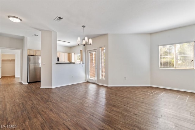 5250 S Rainbow Blvd Unit 2132, Las Vegas, NV 89118 - photo 3