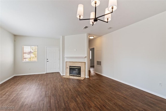 5250 S Rainbow Blvd Unit 2132, Las Vegas, NV 89118 - photo 4