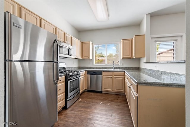 5250 S Rainbow Blvd Unit 2132, Las Vegas, NV 89118 - photo 5