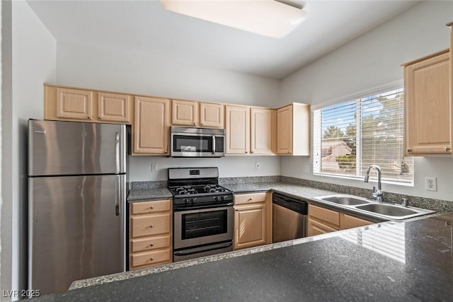 5250 S Rainbow Blvd Unit 2132, Las Vegas, NV 89118 - photo 6