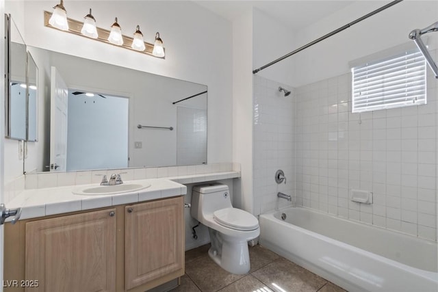 5250 S Rainbow Blvd Unit 2132, Las Vegas, NV 89118 - photo 8