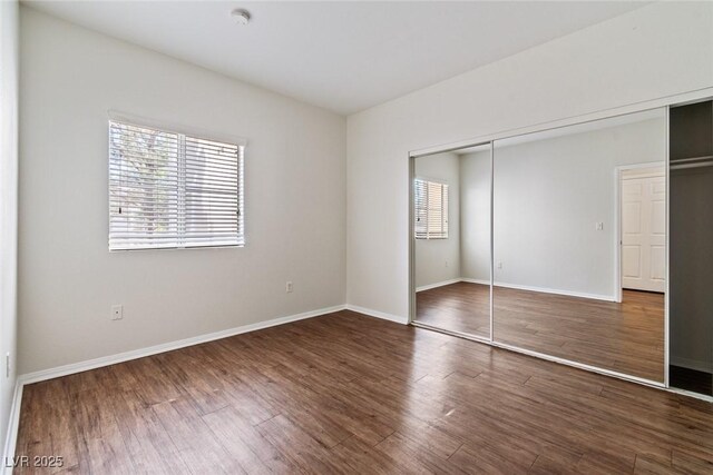 5250 S Rainbow Blvd Unit 2132, Las Vegas, NV 89118 - photo 9