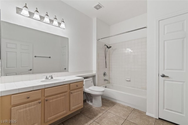 5250 S Rainbow Blvd Unit 2132, Las Vegas, NV 89118 - photo 10