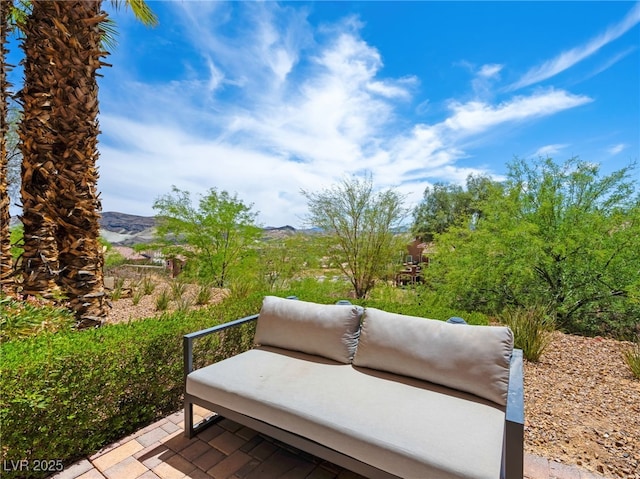 30 Via Vasari Unit 103, Henderson, NV 89011 - photo 16