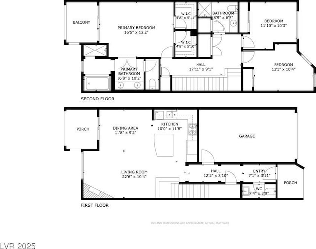 30 Via Vasari Unit 103, Henderson, NV 89011 - photo 17