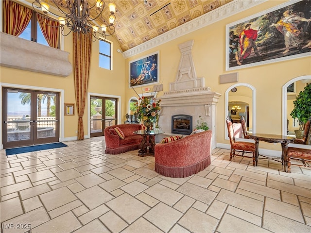 30 Via Vasari Unit 103, Henderson, NV 89011 - photo 24