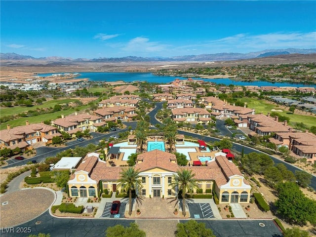 30 Via Vasari Unit 103, Henderson, NV 89011 - photo 26