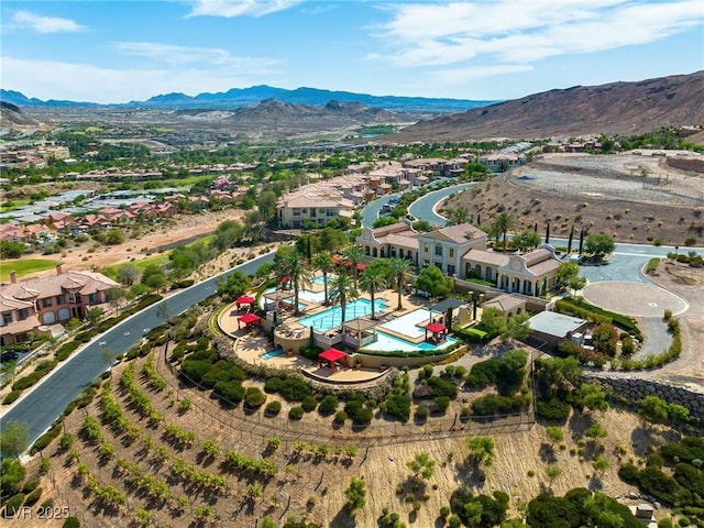 30 Via Vasari Unit 103, Henderson, NV 89011 - photo 27
