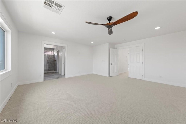 6050 Belvedere Canyon Ave, Las Vegas, NV 89139 - photo 11
