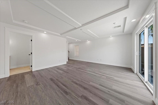 6050 Belvedere Canyon Ave, Las Vegas, NV 89139 - photo 12