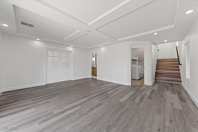 6050 Belvedere Canyon Ave, Las Vegas, NV 89139 - photo 13