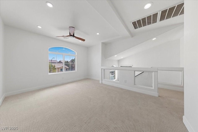 6050 Belvedere Canyon Ave, Las Vegas, NV 89139 - photo 14