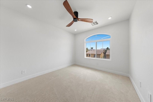 6050 Belvedere Canyon Ave, Las Vegas, NV 89139 - photo 15
