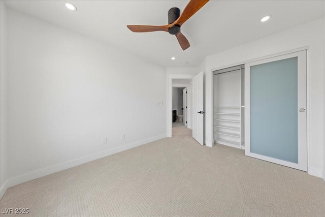 6050 Belvedere Canyon Ave, Las Vegas, NV 89139 - photo 16