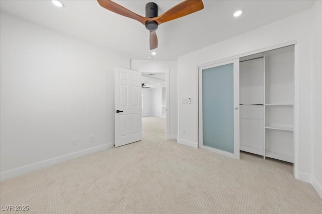 6050 Belvedere Canyon Ave, Las Vegas, NV 89139 - photo 17