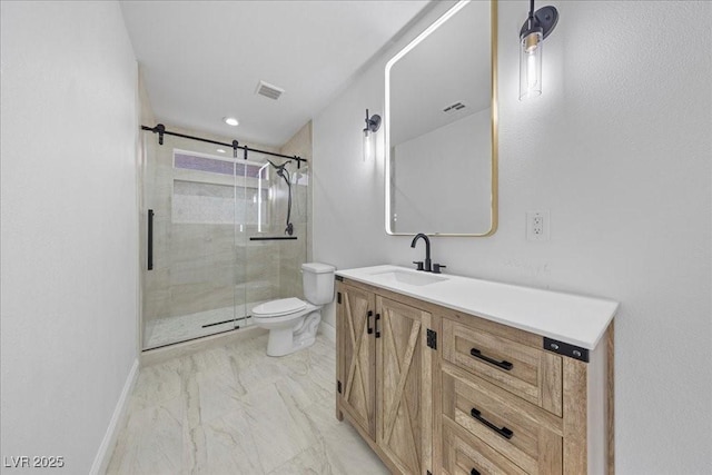 6050 Belvedere Canyon Ave, Las Vegas, NV 89139 - photo 18